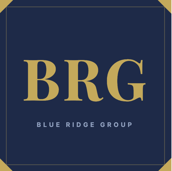 Blue Ridge Group