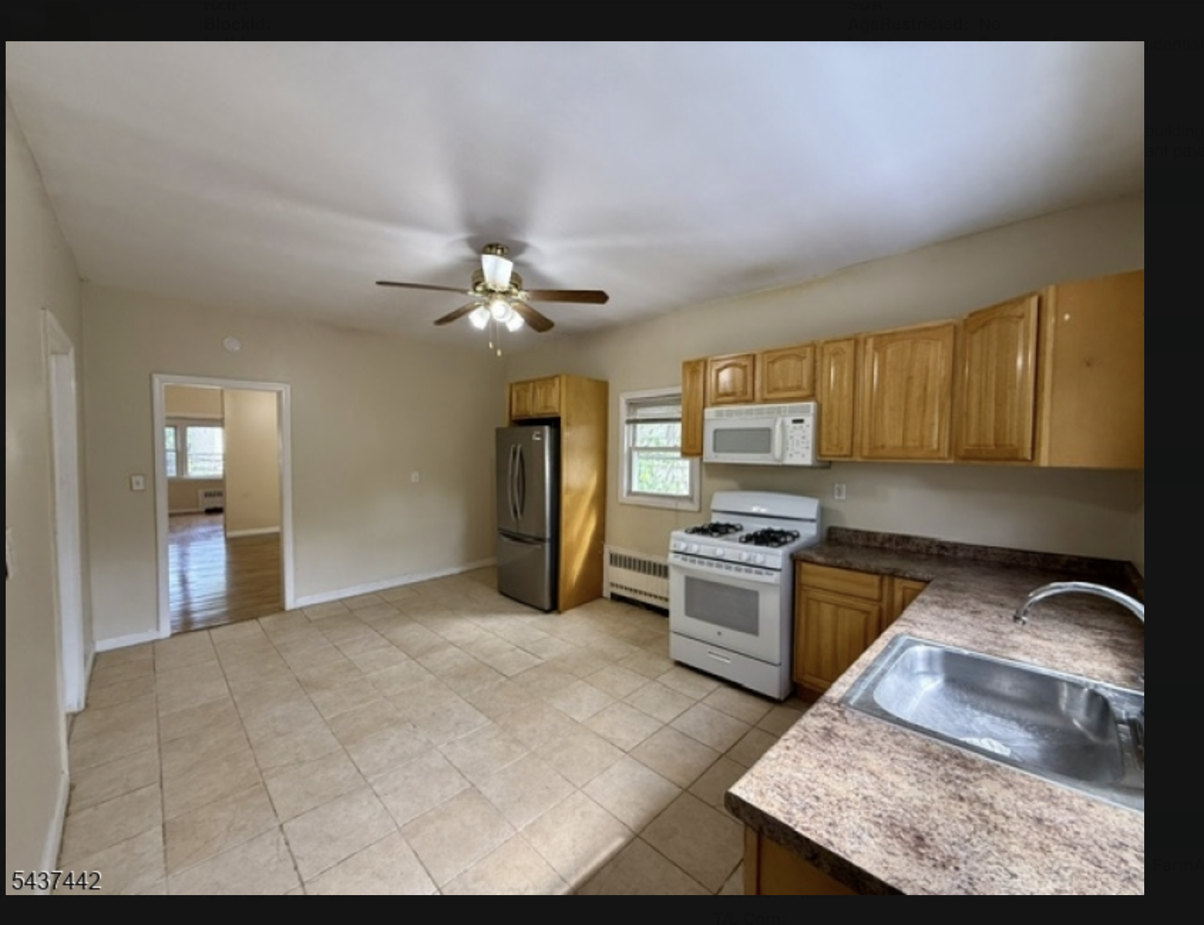 Property thumbnail image