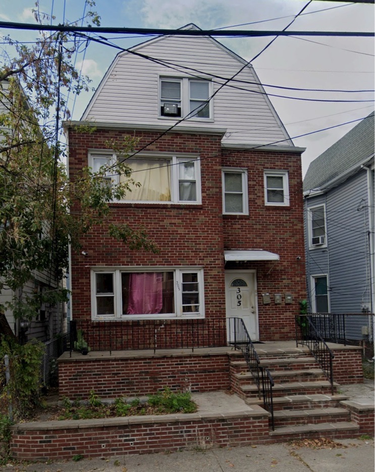 Property thumbnail image