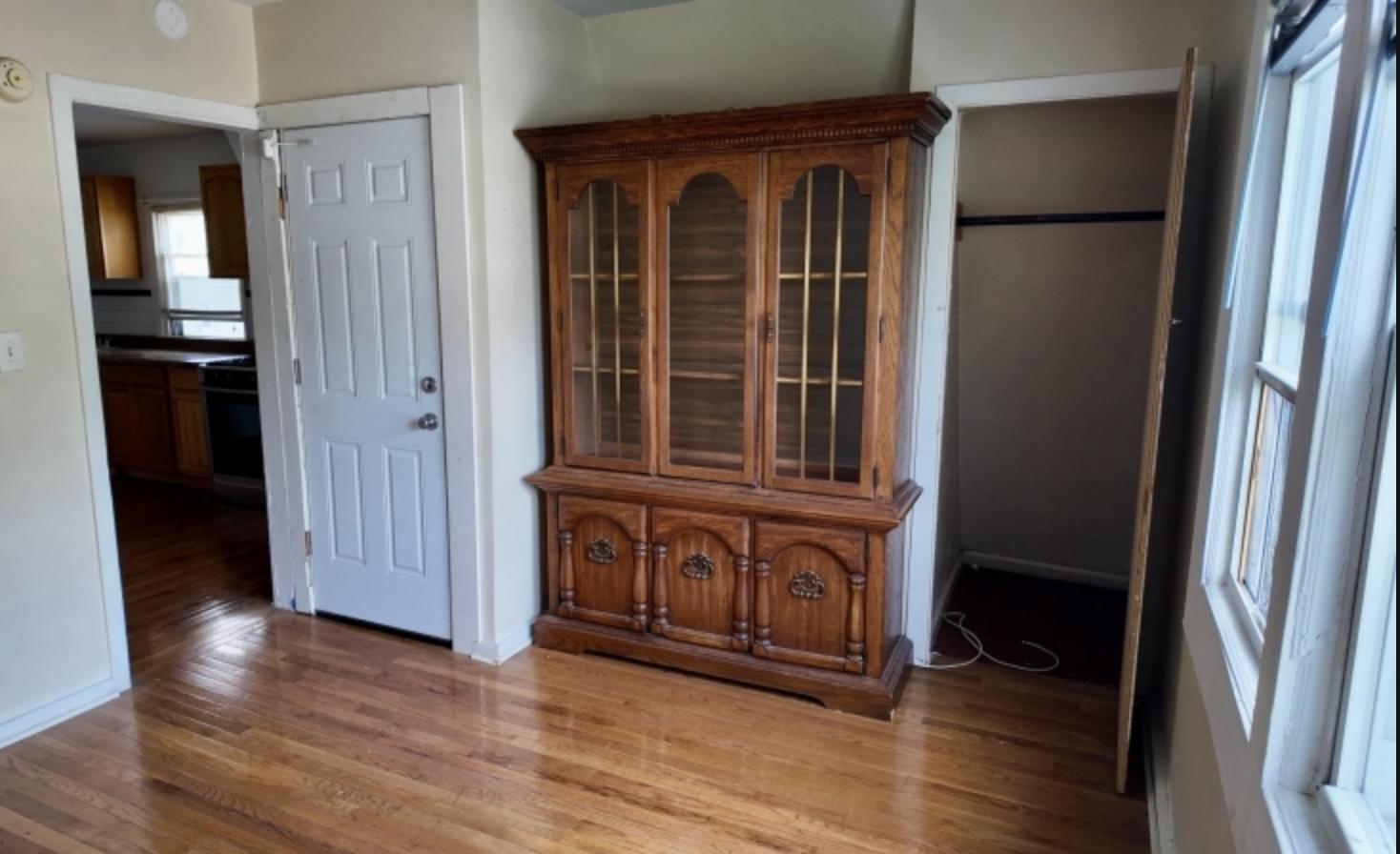 305-307 Sanford Ave - 3