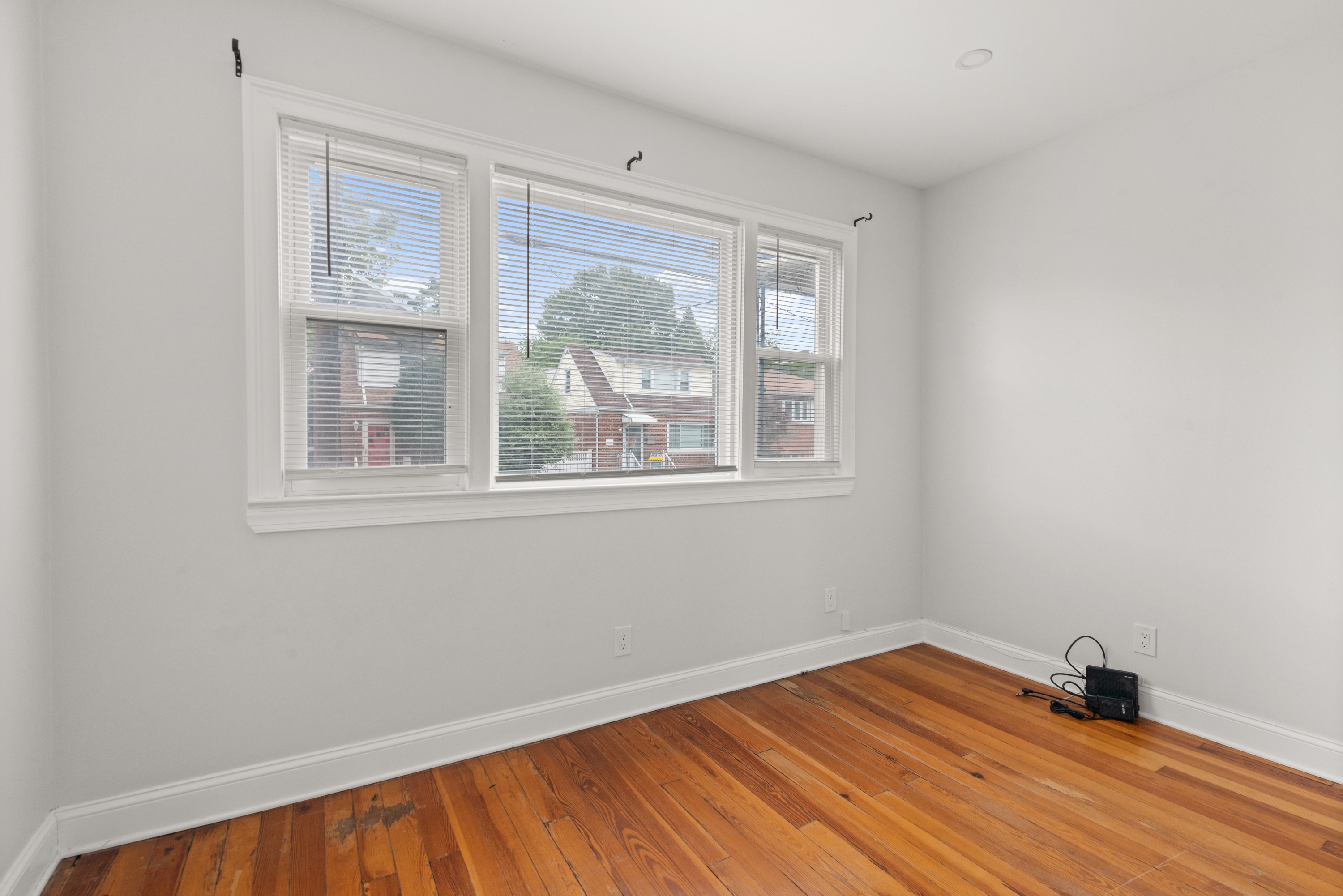 127 Terhune Ave
